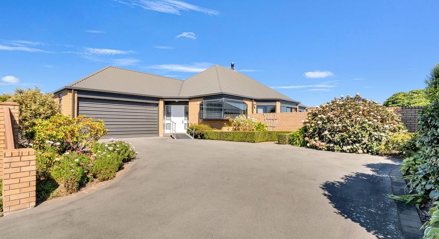  at 86 Roydon Drive, Templeton, Christchurch City, Canterbury