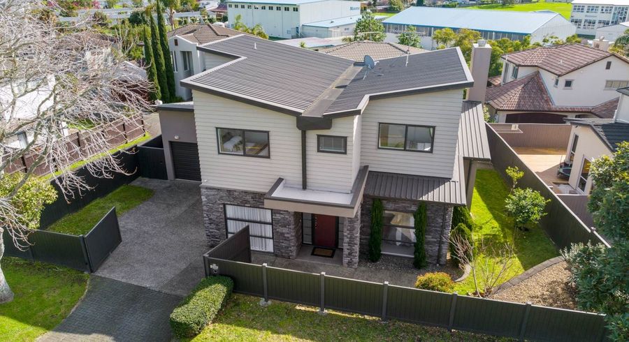  at 51 Crossfield Road, Glendowie, Auckland