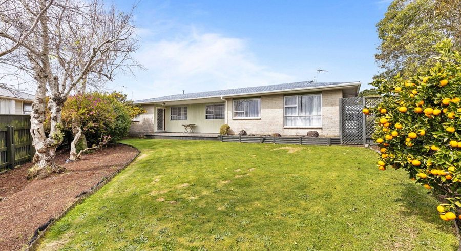  at 10 Leon Place, Waitara, Waitara