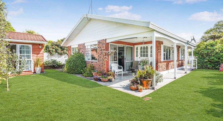  at 950A River Road, Queenwood, Hamilton, Waikato