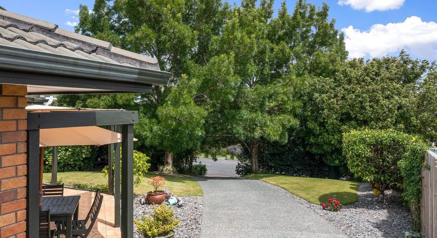  at 93 Hauiti Drive, Warkworth, Warkworth