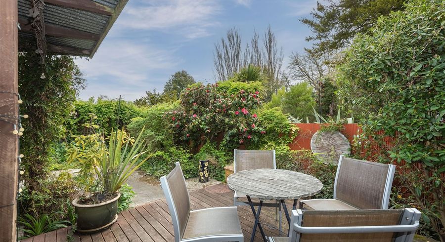  at 5/73 Springfield Road, St Albans, Christchurch