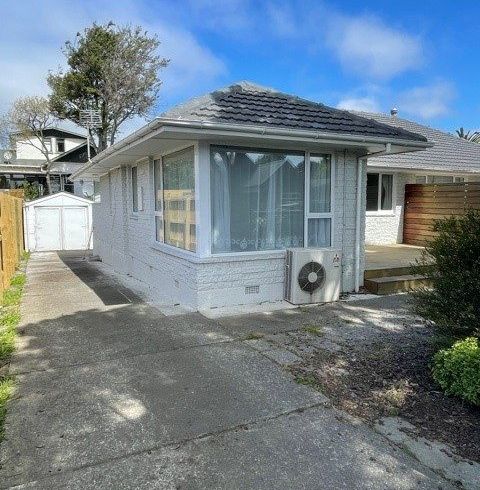  at 1/190 Rose Street, Somerfield, Christchurch City, Canterbury