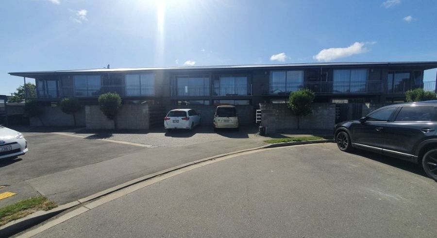  at 14 Siddal Place, Richmond, Christchurch City, Canterbury