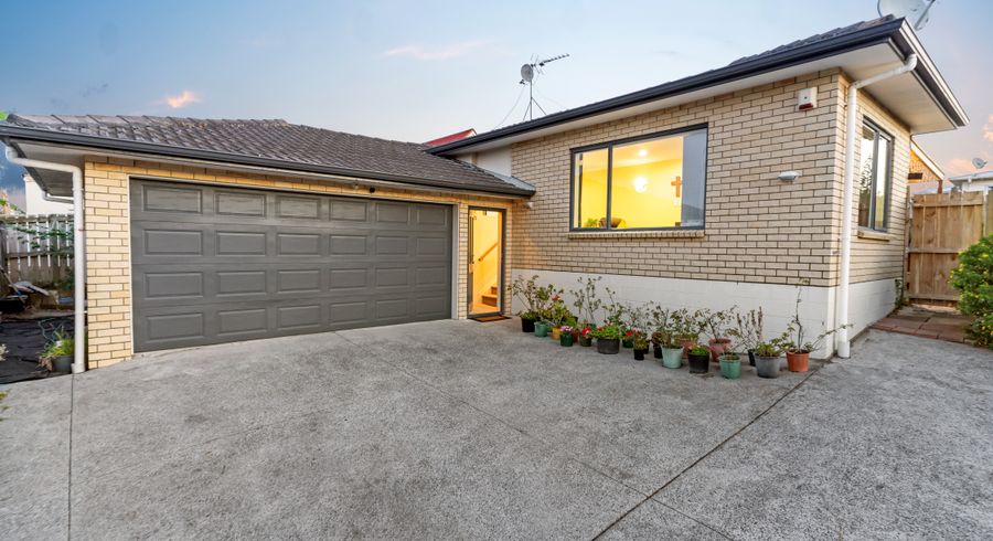  at 29A Morrie Laing Avenue, Mount Roskill, Auckland