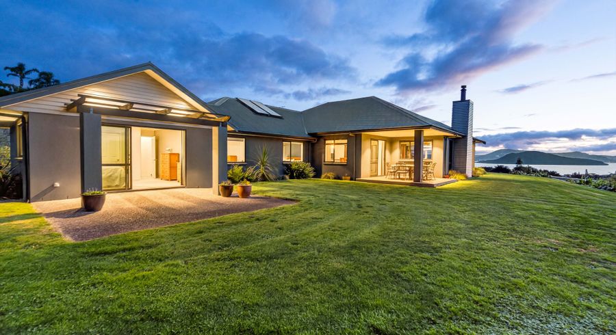  at 35 Collingwood Drive, Tikitere, Rotorua, Bay Of Plenty