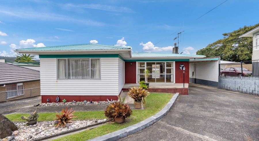  at 8 Murdoch Crescent, Raumanga, Whangarei