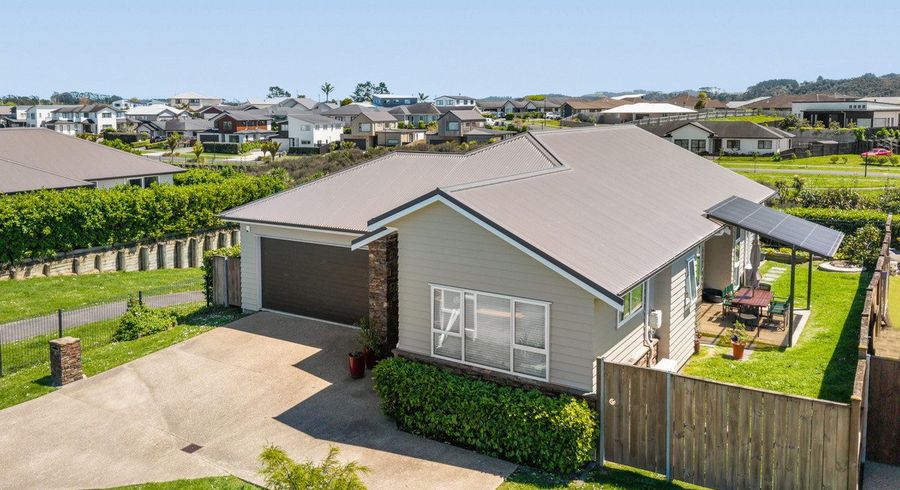  at 30 Ara Kakara Avenue, Huapai, Rodney, Auckland