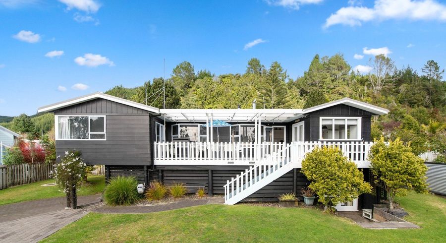  at 6 Aoturoa Avenue, Rotoiti Forest, Rotorua