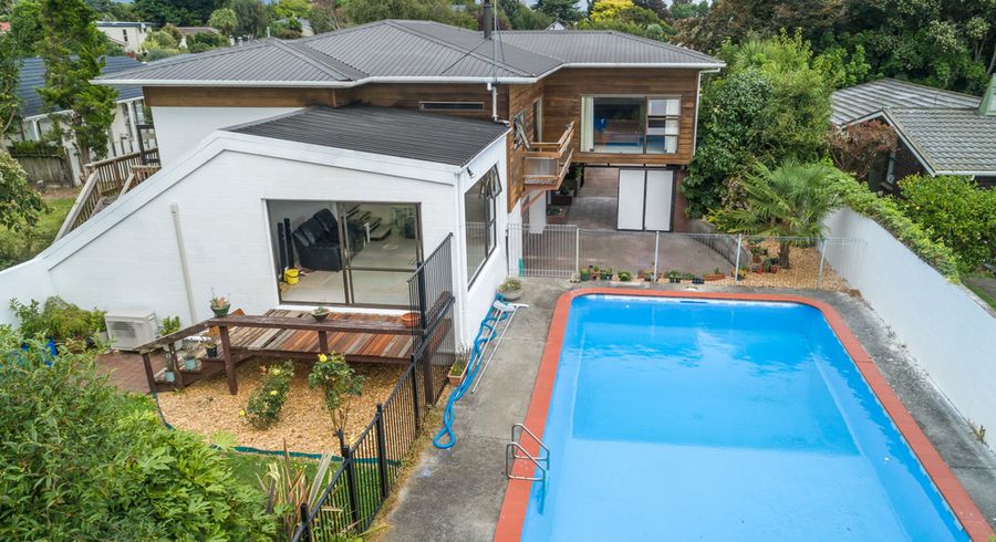  at 7 Dee Street, Levin, Levin