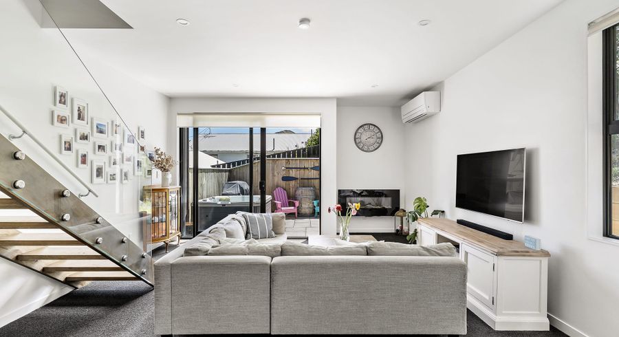  at 14/20 Trent Street, Island Bay, Wellington
