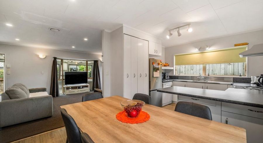  at 5B McKenzie Road, Owhata, Rotorua, Bay Of Plenty