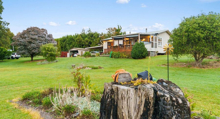  at 694a State Highway 2, Katikati, Western Bay Of Plenty, Bay Of Plenty