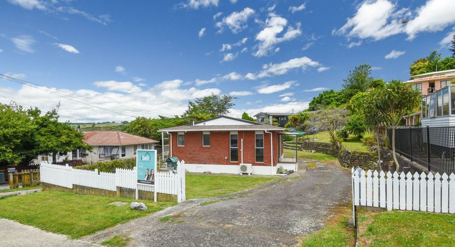  at 48 Turner Drive, Western Heights, Rotorua