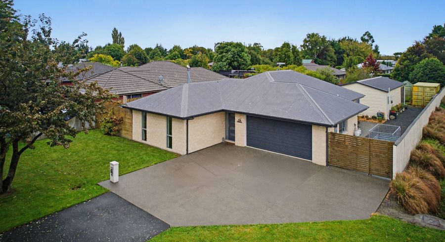  at 29 Bridge Street, Southbridge, Selwyn, Canterbury