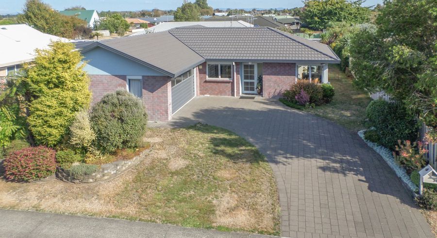  at 34 Macmurdo Avenue, Glenview, Hamilton