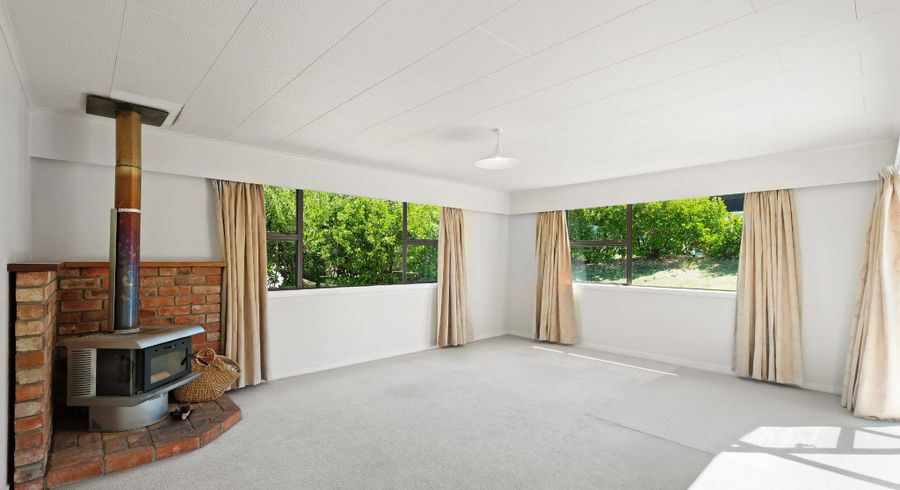  at 3 Sandy Cove, Wainui, Gisborne, Gisborne