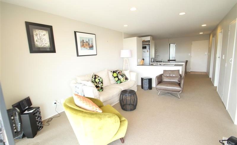  at 2C/28  Stanwell street, Parnell, Auckland City, Auckland