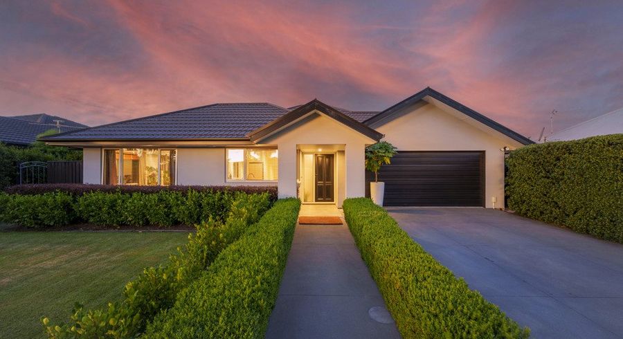  at 14 Mounter Avenue, Northwood , Christchurch City, Canterbury