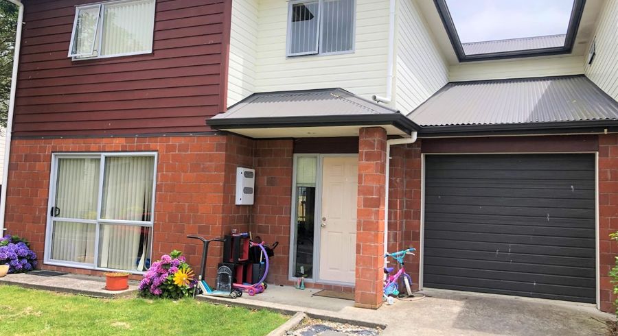  at 29 Gordon Davies Lane, Huntington, Hamilton