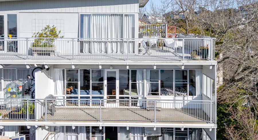  at 11/89 Tristram Street, Hamilton City Central, Hamilton, Waikato