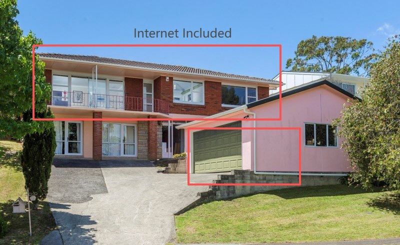  at 13 Hibiscus Place, Hillsborough, Auckland City, Auckland