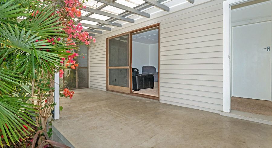  at 26 Oak Street, Mangapapa, Gisborne, Gisborne