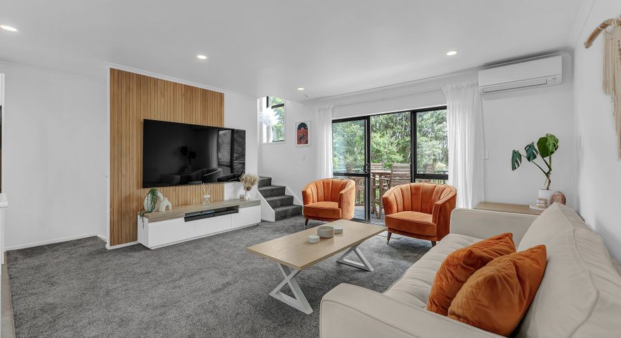  at 56/172 Mcleod Road, Te Atatu South, Waitakere City, Auckland