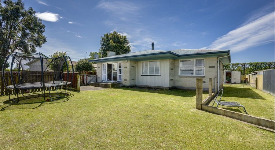  at 88 Folkestone Drive, Flaxmere, Hastings, Hawke's Bay