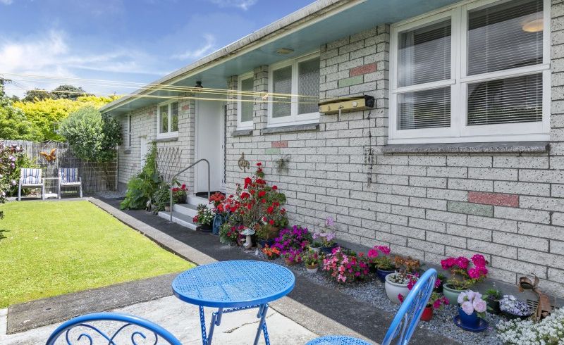  at 2/135 Epuni Street, Epuni, Lower Hutt