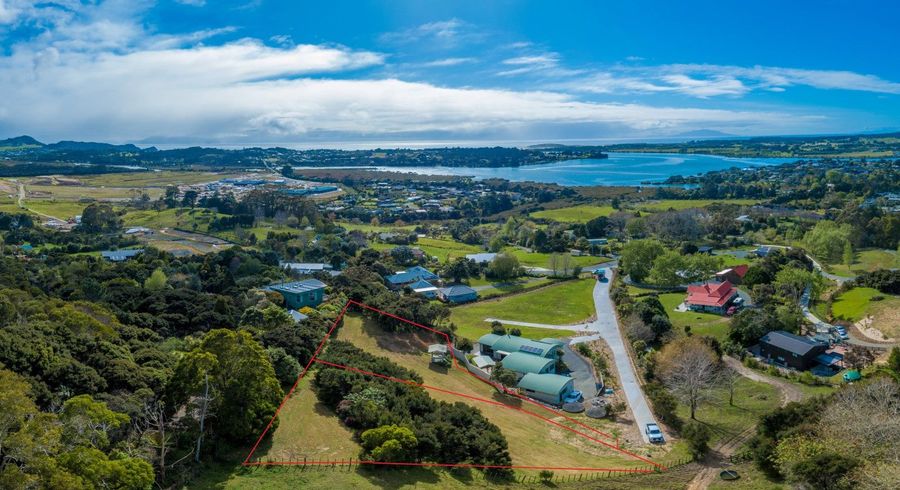  at 2 Pukeora Way, Mangawhai, Mangawhai