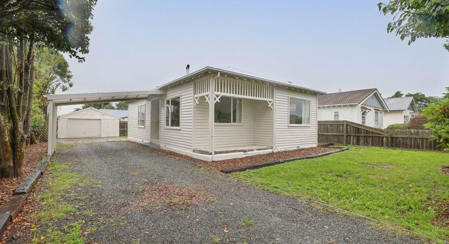  at 20 Eton Street, Hampstead, Ashburton, Canterbury