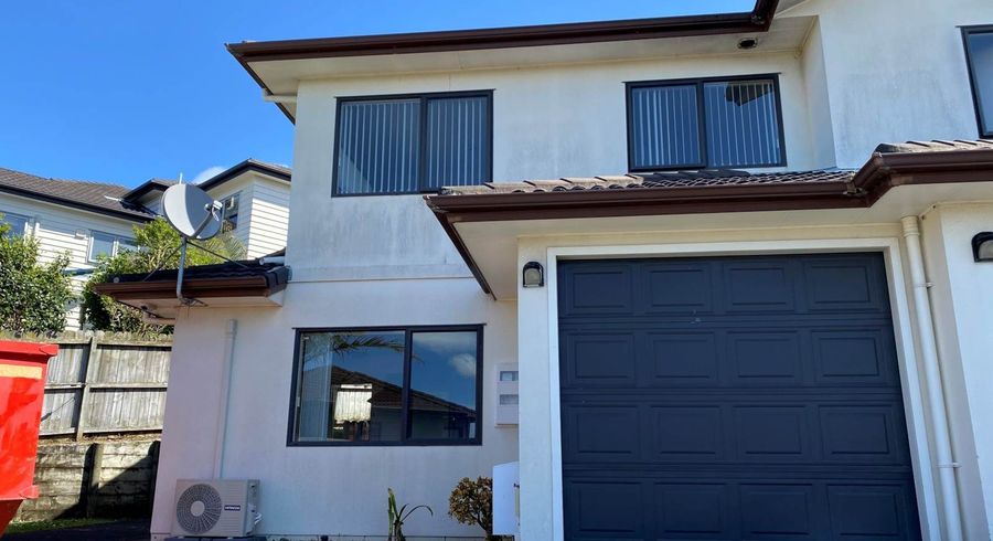  at 16A Gortin Close, East Tamaki, Manukau City, Auckland