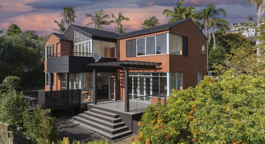  at 42 Penguin Drive, Murrays Bay, Auckland