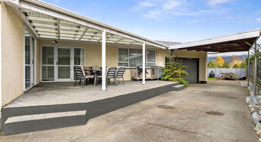  at 36 Meihana Street, Golden Bay, Tasman, Nelson / Tasman