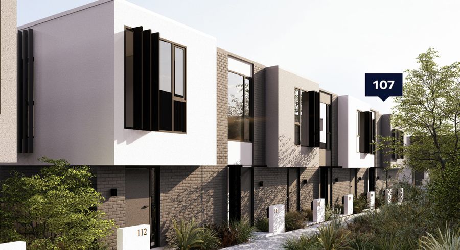  at 240 Kapiti Road, Paraparaumu Beach, Kapiti Coast, Wellington