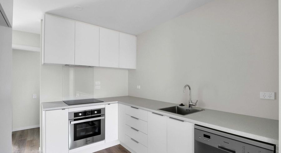  at 3 McGrath Way, Taita, Lower Hutt, Wellington