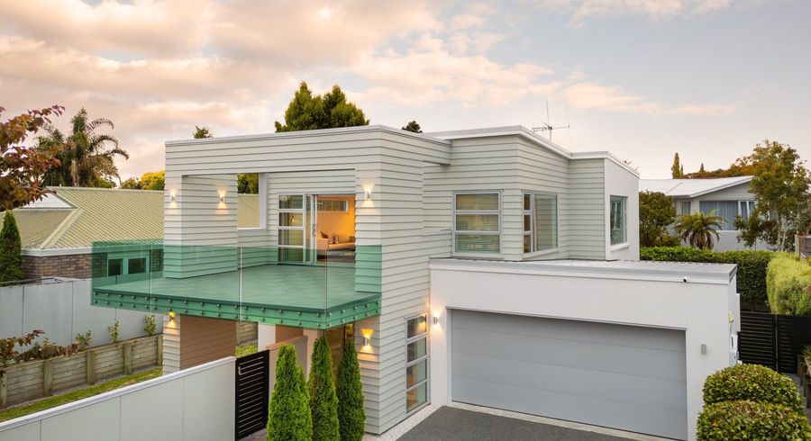  at 896A River Road, Queenwood, Hamilton, Waikato