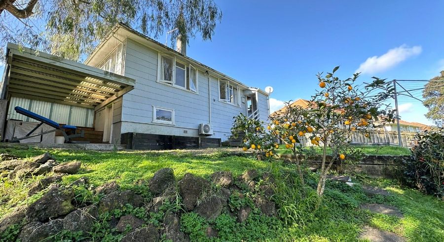  at 35 Taniwha Street, Wai O Taiki Bay, Auckland City, Auckland