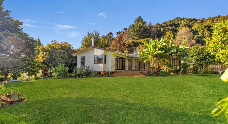  at 92 Dehra Doon Road Riwaka, Motueka, Tasman, Nelson / Tasman