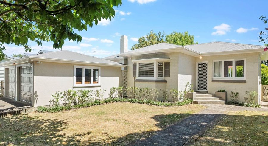  at 247 St Andrews Road, Epsom, Auckland City, Auckland
