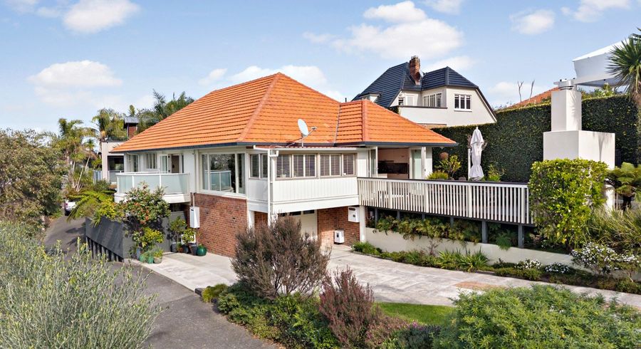  at 9 Cathedral Place, Parnell, Auckland City, Auckland