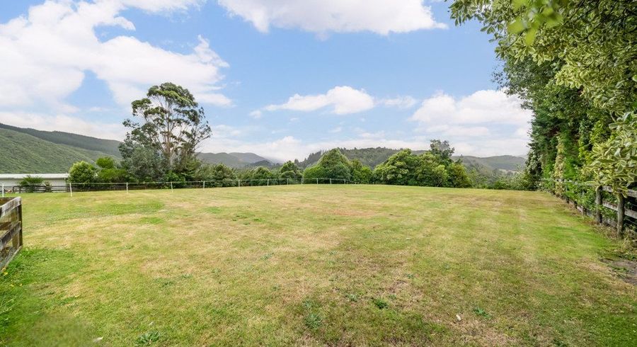  at Lot 4/38 Emerald Hill Drive, Birchville, Upper Hutt, Wellington