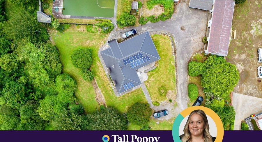  at 19 Clifford Road, Eltham, South Taranaki, Taranaki