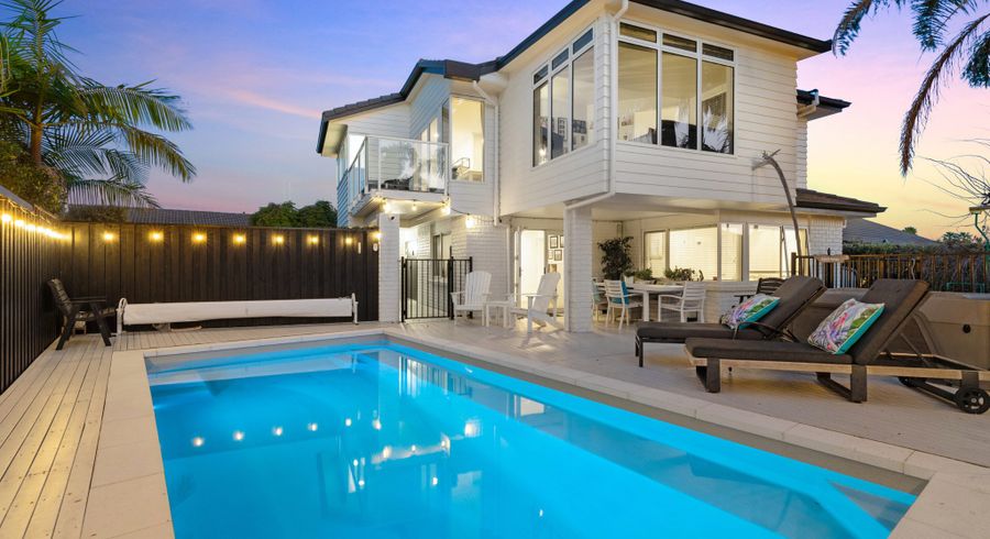  at 14 Malibu Key, Papamoa Beach, Papamoa