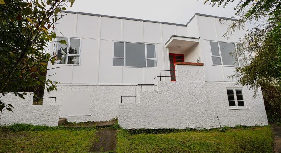  at 4 Rhodes Terrace, North East Valley, Dunedin, Otago
