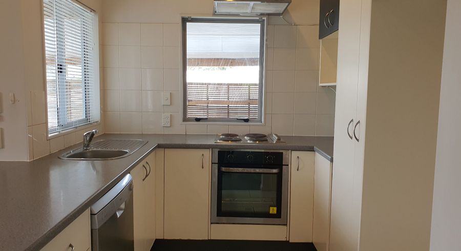  at 18A Totaravale Drive, Totara Vale, North Shore City, Auckland