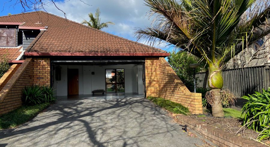  at 20A Otakau Road, Milford, North Shore City, Auckland