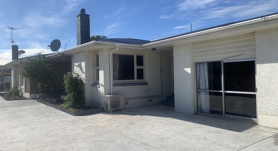  at 5 Russley Road, Russley, Christchurch City, Canterbury