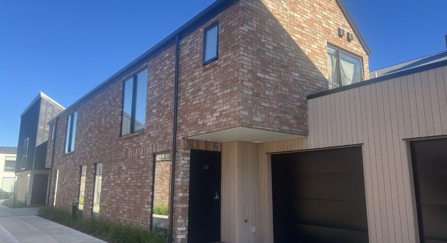  at 2/58 Derby Street, St. Albans, Christchurch City, Canterbury